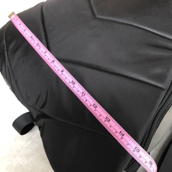 Urban Outfitters Unisex City Sling Bag One Strap Style Shoulder Backpack - Picture 9 of 16